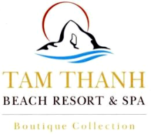 Hình nhãn hiệu trong hồ sơ 4-2026-36983