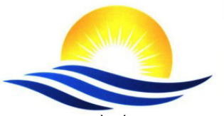 Hình nhãn hiệu trong hồ sơ 4-2026-37051