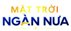Hình nhãn hiệu trong hồ sơ 4-2026-37053