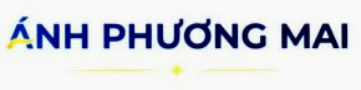Hình nhãn hiệu trong hồ sơ 4-2026-37054