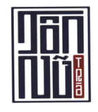 Hình nhãn hiệu trong hồ sơ 4-2026-37060