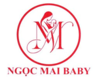Hình nhãn hiệu trong hồ sơ 4-2026-37061