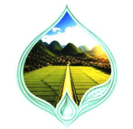 Hình nhãn hiệu trong hồ sơ 4-2026-37064