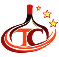 Hình nhãn hiệu trong hồ sơ 4-2026-37068