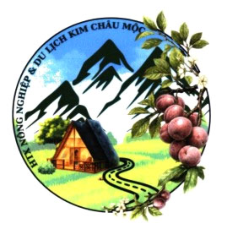 Hình nhãn hiệu trong hồ sơ 4-2026-37073