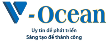 Hình nhãn hiệu trong hồ sơ 4-2026-37090