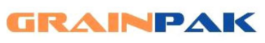 Hình nhãn hiệu trong hồ sơ 4-2026-37100
