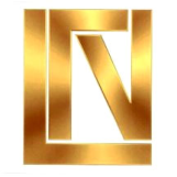 Hình nhãn hiệu trong hồ sơ 4-2026-37115