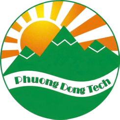 Hình nhãn hiệu trong hồ sơ 4-2026-37141