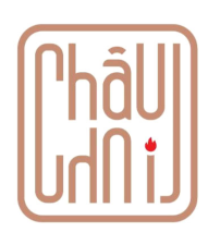 Hình nhãn hiệu trong hồ sơ 4-2026-37156