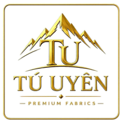 Hình nhãn hiệu trong hồ sơ 4-2026-37161