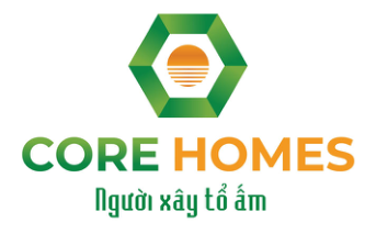 Hình nhãn hiệu trong hồ sơ 4-2026-37172