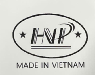 Hình nhãn hiệu trong hồ sơ 4-2026-37186