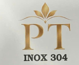 Hình nhãn hiệu trong hồ sơ 4-2026-37192