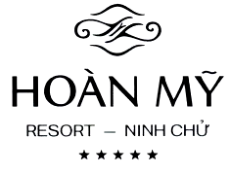 Hình nhãn hiệu trong hồ sơ 4-2026-37255