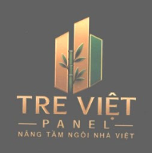 Hình nhãn hiệu trong hồ sơ 4-2026-37275