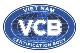 Hình nhãn hiệu trong hồ sơ 4-2026-37293
