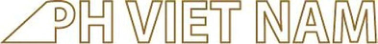 Hình nhãn hiệu trong hồ sơ 4-2026-37359