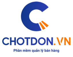 Hình nhãn hiệu trong hồ sơ 4-2026-37367