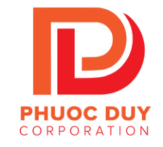 Hình nhãn hiệu trong hồ sơ 4-2026-37399