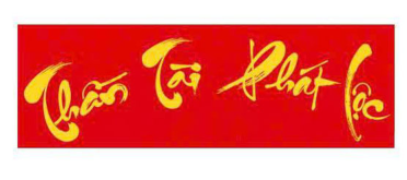 Hình nhãn hiệu trong hồ sơ 4-2026-37463