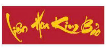 Hình nhãn hiệu trong hồ sơ 4-2026-37466