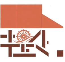 Hình nhãn hiệu trong hồ sơ 4-2026-37472