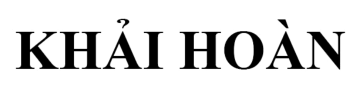Hình nhãn hiệu trong hồ sơ 4-2026-37477