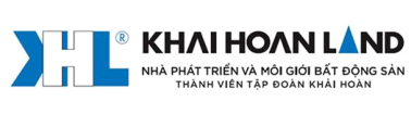 Hình nhãn hiệu trong hồ sơ 4-2026-37478
