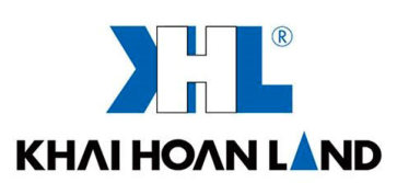Hình nhãn hiệu trong hồ sơ 4-2026-37479