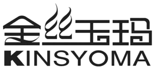 Hình nhãn hiệu trong hồ sơ 4-2026-37548