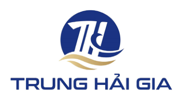 Hình nhãn hiệu trong hồ sơ 4-2026-37559