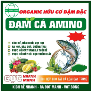 Hình nhãn hiệu trong hồ sơ 4-2026-37567