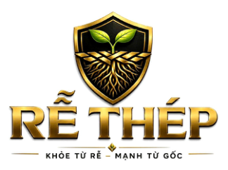 Hình nhãn hiệu trong hồ sơ 4-2026-37577