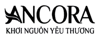 Hình nhãn hiệu trong hồ sơ 4-2026-37618