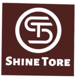 Hình nhãn hiệu trong hồ sơ 4-2026-37624