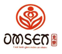 Hình nhãn hiệu trong hồ sơ 4-2026-37625