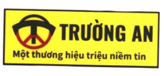 Hình nhãn hiệu trong hồ sơ 4-2026-37630