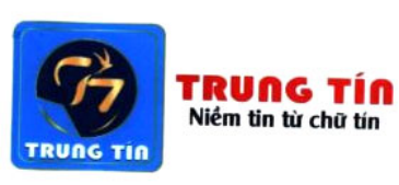 Hình nhãn hiệu trong hồ sơ 4-2026-37640