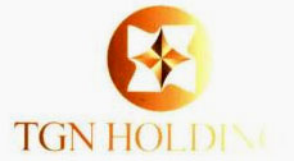 Hình nhãn hiệu trong hồ sơ 4-2026-37716