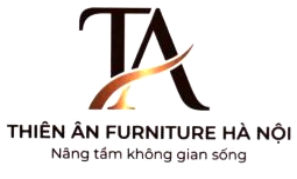 Hình nhãn hiệu trong hồ sơ 4-2026-37739