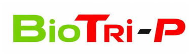 Hình nhãn hiệu trong hồ sơ 4-2026-37782