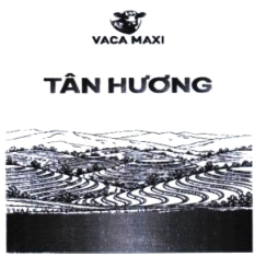 Hình nhãn hiệu trong hồ sơ 4-2026-37791