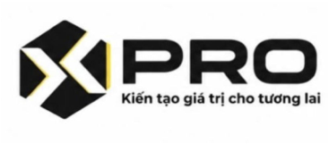 Hình nhãn hiệu trong hồ sơ 4-2026-37800