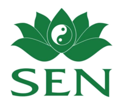 Hình nhãn hiệu trong hồ sơ 4-2026-37803