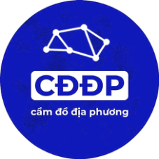 Hình nhãn hiệu trong hồ sơ 4-2026-37811