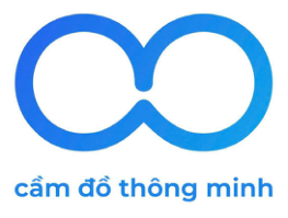 Hình nhãn hiệu trong hồ sơ 4-2026-37812