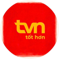 Hình nhãn hiệu trong hồ sơ 4-2026-37815