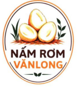 Hình nhãn hiệu trong hồ sơ 4-2026-37858
