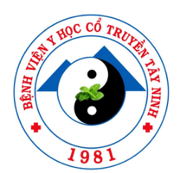 Hình nhãn hiệu trong hồ sơ 4-2026-37898